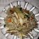 Cooksnap dari zula yus untuk resep Telur dadar cah tauge