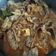 Cooksnap dari Dapoer Rasya untuk resep Tongseng Balungan Ayam