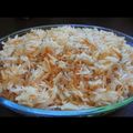 صورة من Am Majdi، شاركها بعد تجربة وصفة طريقتي بعمل الارز ☺😋