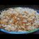 صورة من Am Majdi، شاركها بعد تجربة وصفة طريقتي بعمل الارز ☺😋