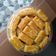 Cooksnap dari Rosmadina untuk resep Kastengel Cheddar Renyah
