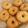 Cooksnap dari Niken untuk resep Donat kentang