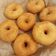 Cooksnap dari Niken untuk resep Donat kentang