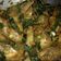 Cooksnap dari Tukang Makan untuk resep Ayam woku khas manado