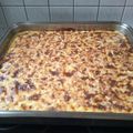 Cooksnap από gianna jp στη συνταγή Μπεσαμέλ χωρίς σβόλους.