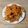 Kulsoom Bukhari's cooksnap of when they made Pakora recipe.