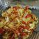 Cooksnap dari Ferda Nia untuk resep Kol goreng sambal geprek