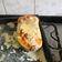 El cooksnap de cristiankl cuando hizo Zapallo anco relleno!🏵️.