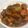 張承鈞 的 極光咖哩牛肋條 cooksnap