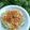 Cooksnap dari Citra Devi untuk resep Spaghetti Bolognese Sosis!