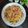 rama's cooksnap of when they made Indore poha 😋😋❤️.