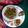 Nidhi Vyas's cooksnap of when they made કુંભણીયા ભજીયા (Kumbhaniya Bhajiya Recipe In Gujarati).