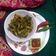 Nidhi Vyas's cooksnap of when they made કુંભણીયા ભજીયા (Kumbhaniya Bhajiya Recipe In Gujarati).