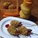 Cooksnap dari Bunda Lina untuk resep Tahu Rambutan isi sosis