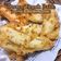 Cooksnap dari Siska Dian Fitriana (Siska Dian - Siska Cake) untuk resep Pisang Goreng Kriuk Tahan Lama