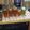 Steph78's cooksnap of when they made Tinklee's Peach Pie Moonshine.