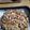 El cooksnap de Marina cuando hizo Panettone Navideño.