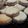 El cooksnap de daniela cuando hizo Alfajores de Maicena sin Manteca!!.