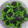 Cooksnap dari Reni Setiani untuk resep Pancake pandan