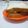 Cooksnap dari Steven Huang untuk resep Lovely Sandwich