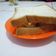 Cooksnap dari Steven Huang untuk resep Lovely Sandwich