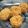 Cooksnap dari amilanda annisa untuk resep Dimsum Udang Rambutan