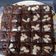 Cooksnap dari Noerma Danies untuk resep Brownies panggang shiny chrust