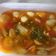 Cooksnap dari Bunda Fara untuk resep 61) Capcay Kuah