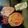 Charusheela Prabhu's cooksnap of when they made झणझणीत कोल्हापुरी आख्खा मसुर (Kolhapuri Akkha Masoor Recipe In Marathi).