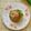 Cooksnap của Joyce Ch khi họ làm theo món Bầu hấp nhồi tôm thịt xì dầu