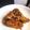Cooksnap của thy khi họ làm theo món Cánh gà chiên mắm