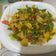 Cooksnap dari Debby Amelia untuk resep Tumis buncis tahu dan jagung🍲