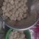 Cooksnap dari Via Apriani untuk resep Bakso Ayam Blender