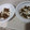 El cooksnap de maria cuando hizo Brócoli y huevo cocido.