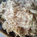 Cooksnap dari Aan Arnasih untuk resep Coklat Kokocrunch
