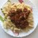 Patrícia Seres Polgárfiné Cooksnap-ja, amikor elkészítette a(z) Sertés pörkölt receptet.