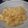 Cooksnap dari shafa salsabila untuk resep Scramble egg ala ala McD