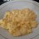 Cooksnap dari shafa salsabila untuk resep Scramble egg ala ala McD
