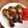 Cooksnap dari Veby Zhera untuk resep Ayam bakar