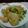 Holly's cooksnap of when they made Chicken Wrap Ups.