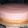 El cooksnap de Gaby Lopez cuando hizo MIni Cheesecake de Frutillas.
