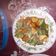 Cooksnap dari Chani chandra untuk resep Sapo Tahu
