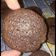 Cooksnap dari Annisa DC untuk resep Brownies Cookies