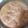 El cooksnap de Javier Santos cuando hizo Albóndigas en salsa de vino tinto.