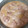 El cooksnap de Javier Santos cuando hizo Albóndigas en salsa de vino tinto.