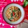 Cooksnap dari Mama Nia untuk resep Mie Dog Dog ala Burjo Jogja