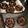 El cooksnap de Paz Capdevila cuando hizo Donas.