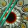 La cooksnap de Noemí cuando cocinó Sushi, maki y nigiri