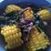 Cooksnap dari Dhako untuk resep Sayur bening jagung manis