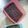 Cooksnap dari Hasna UmmuKhalid untuk resep Brownies Chocolatos Simple